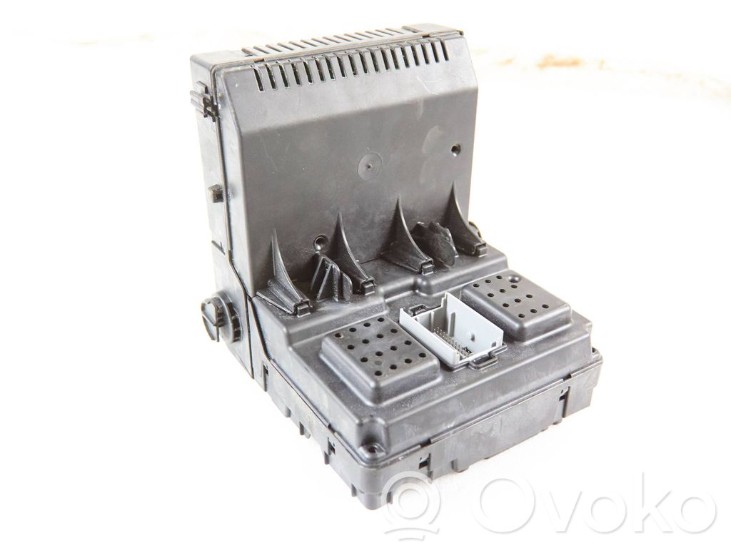 Fuse module   30765646