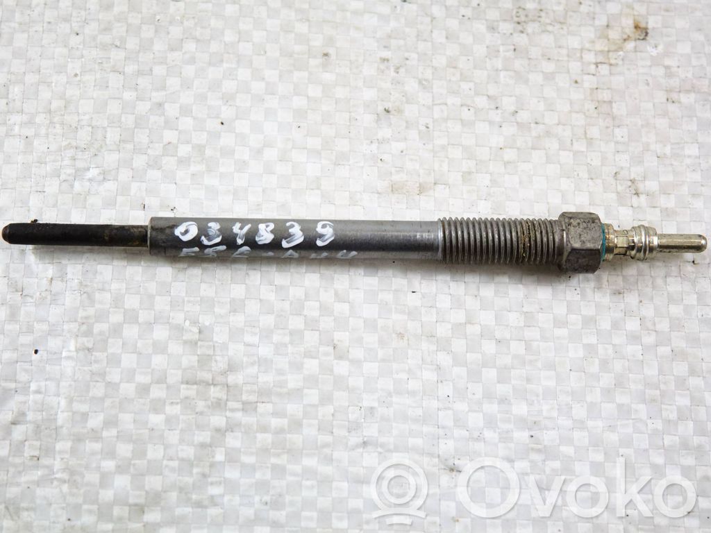KIA Ceed Glow plug 