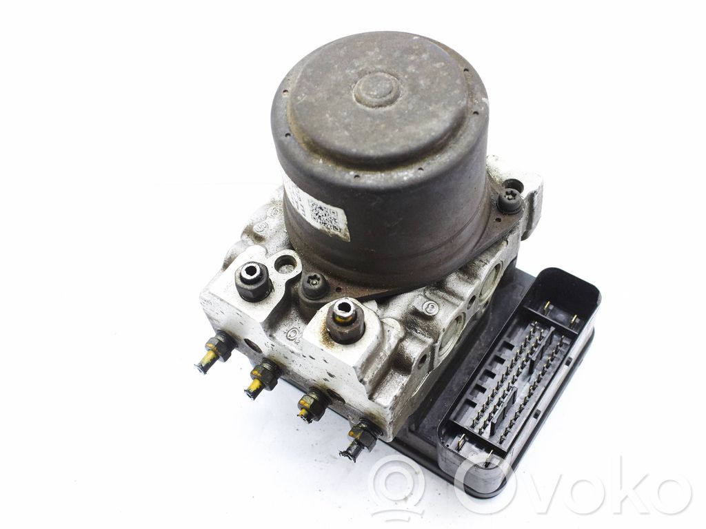 Throttle valve   EAE1