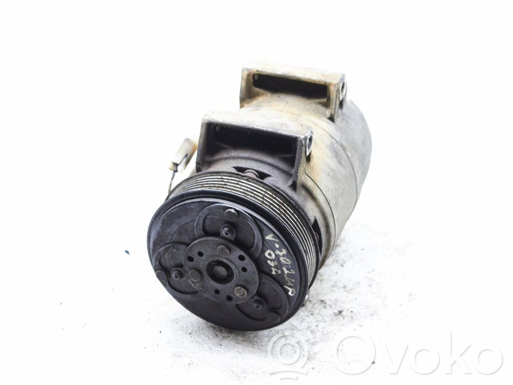 Volvo V70 Air conditioning (A/C) compressor (pump) 