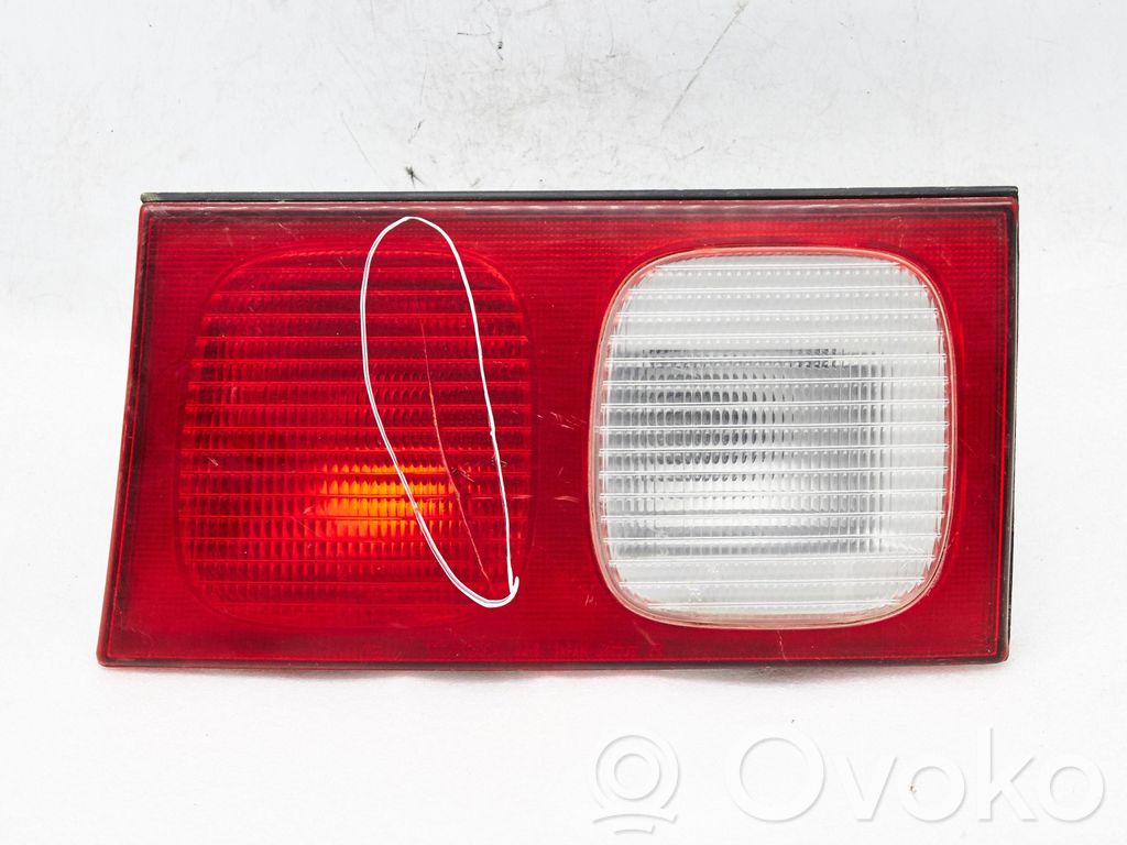 Toyota Picnic Tailgate rear/tail lights 