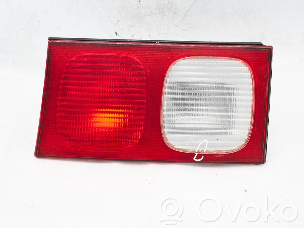 Toyota Picnic Tailgate rear/tail lights 