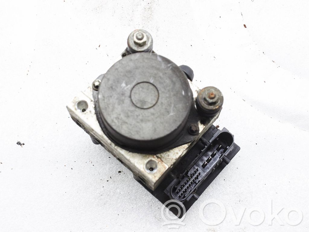 ABS Pump   0265800518