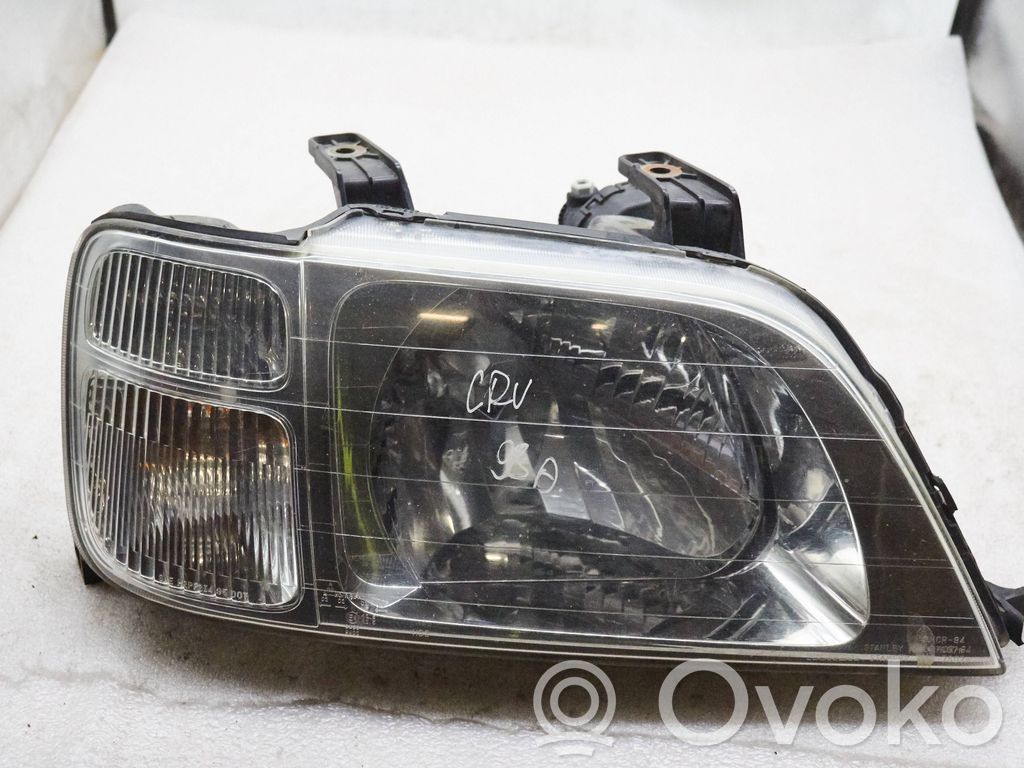 Scheinwerfer   0337607