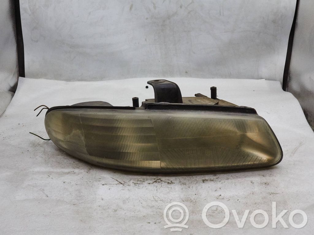 Scheinwerfer   04576312AD