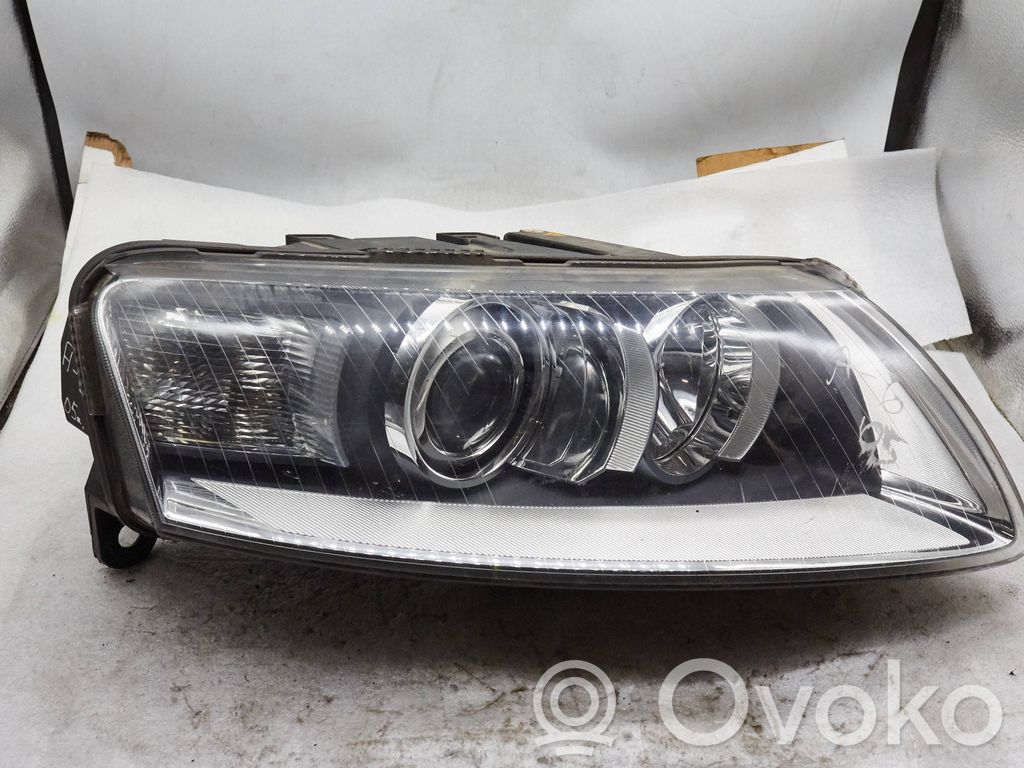 Headlight/headlamp   16013600,160136