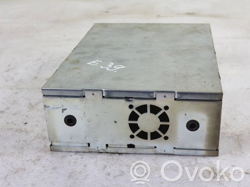 Video control module   6902015