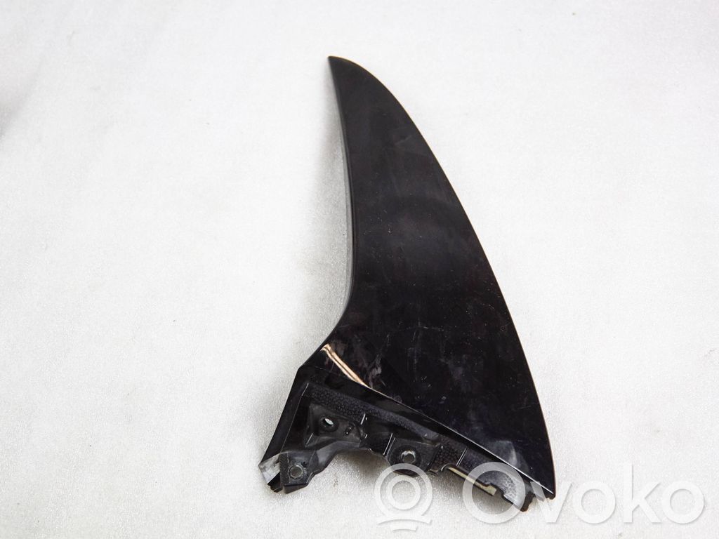 KIA Ceed Other trunk/boot trim element 