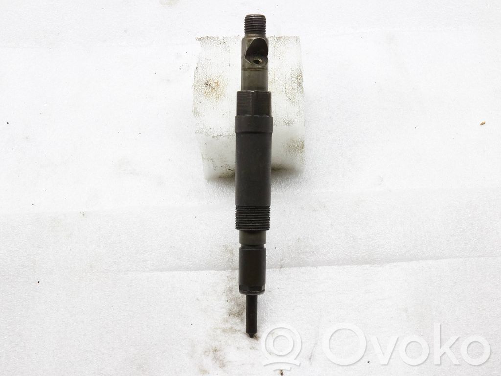 Ford Mondeo Mk III Sprausla (-i) 