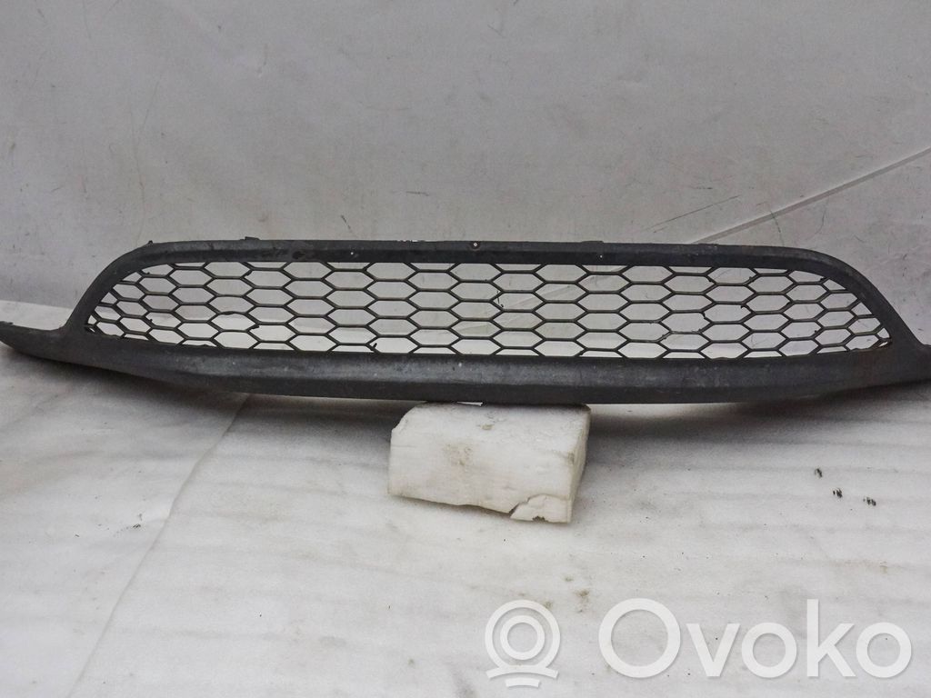 Honda Civic Rejilla inferior del parachoques delantero 