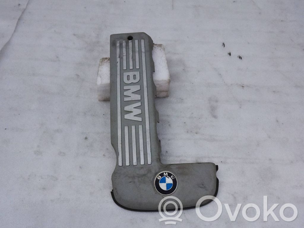 Cubierta del motor (embellecedor)   2248062,14489001