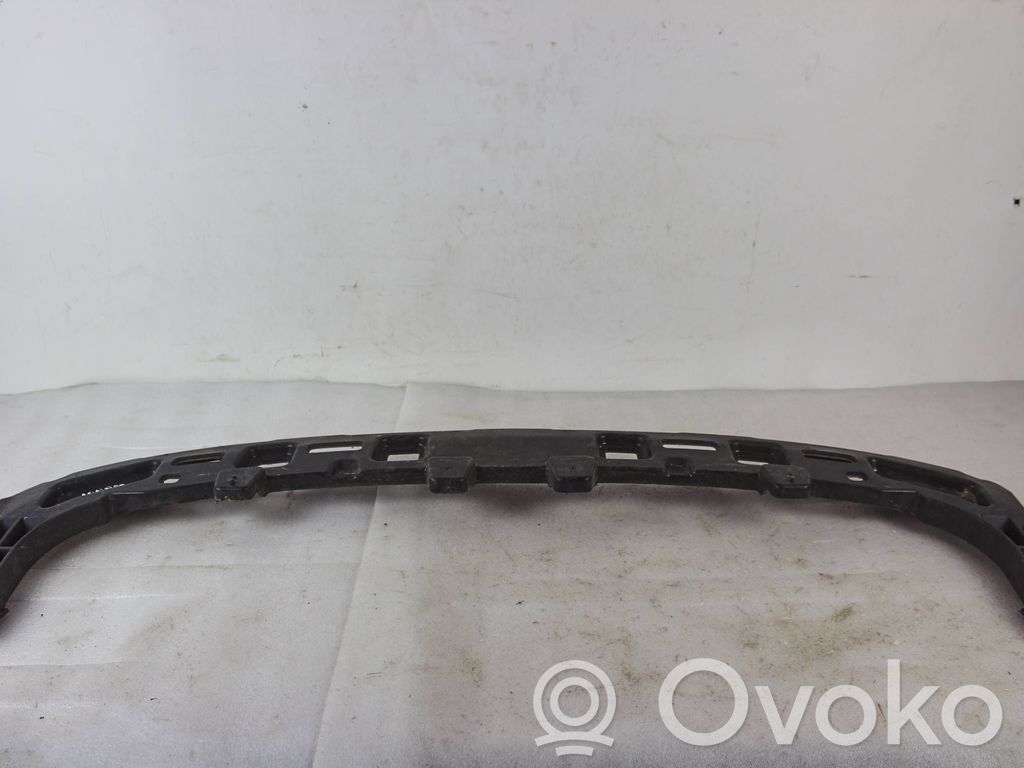 Chevrolet Orlando Uchwyt / Mocowanie zderzaka przedniego 