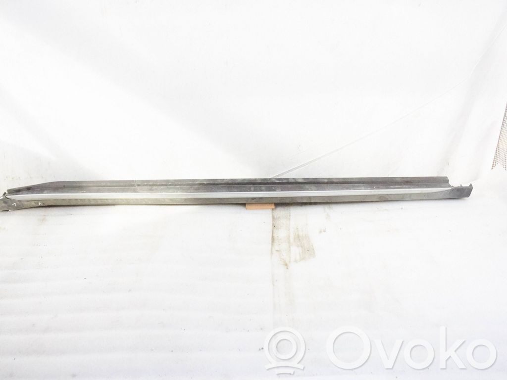 KIA Xceed Sill 