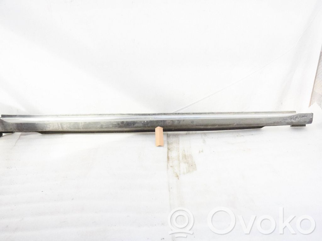 KIA Xceed Sill 