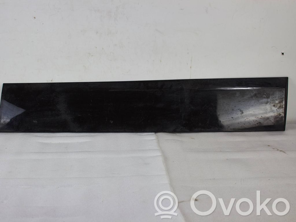 KIA Niro Front door trim (molding) 