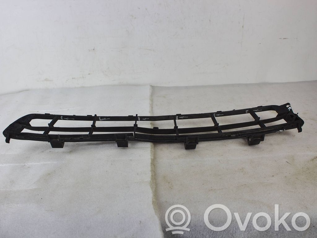 Opel Insignia A Grilă inferioară bară față 