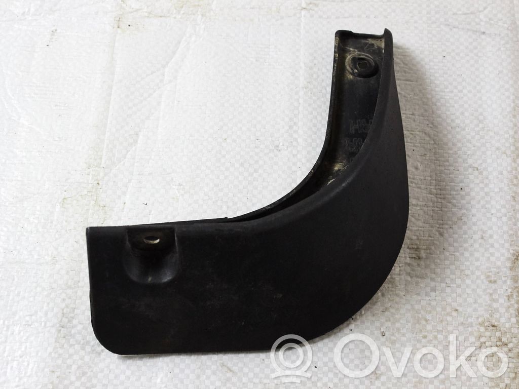 KIA Ceed Rear mudguard 