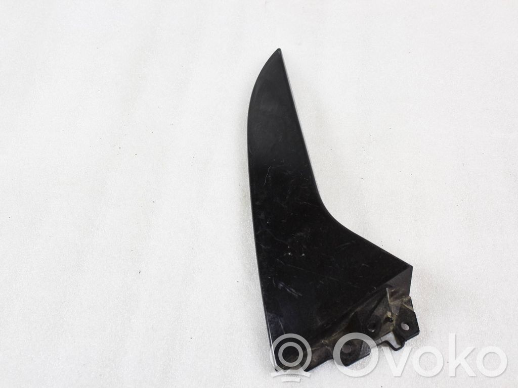 KIA Ceed Tailgate trim 