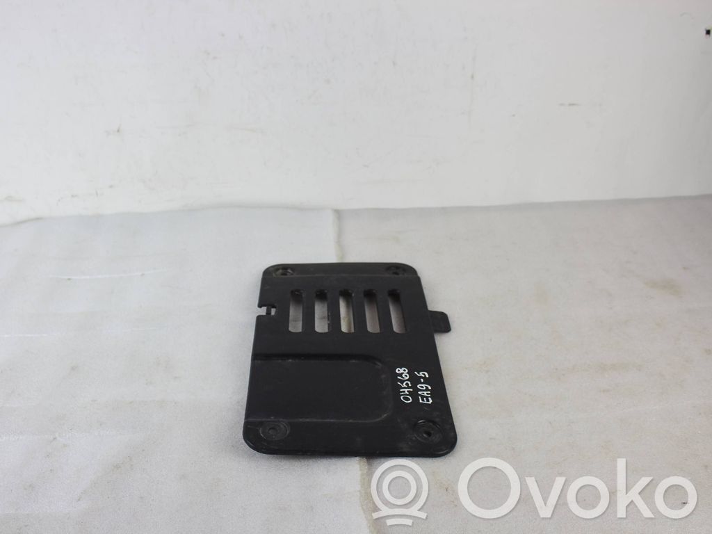 KIA Ceed Placa protectora/protector antisalpicaduras motor 