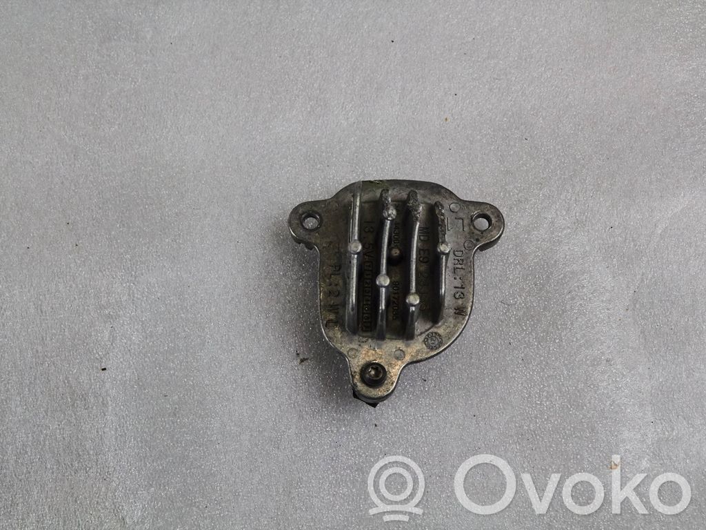 Módulo de control de balasto LED   9019713101