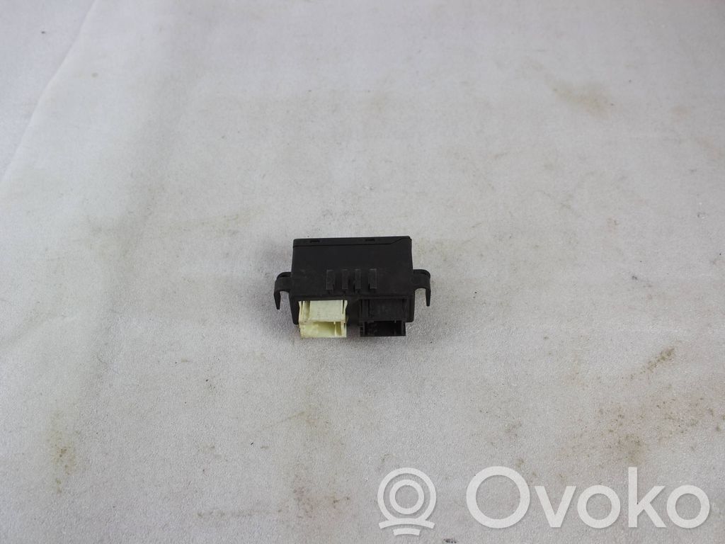 BMW 3 E46 Modul control oglinzi exterioare 