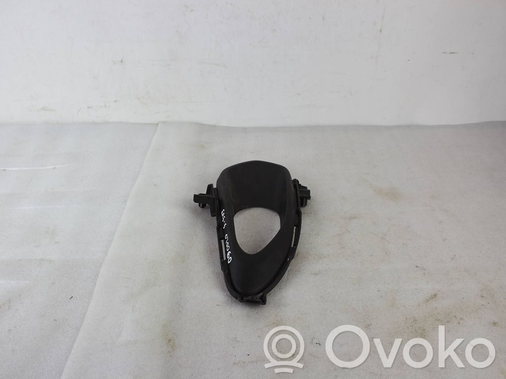 KIA Ceed Front fog light trim/grill 