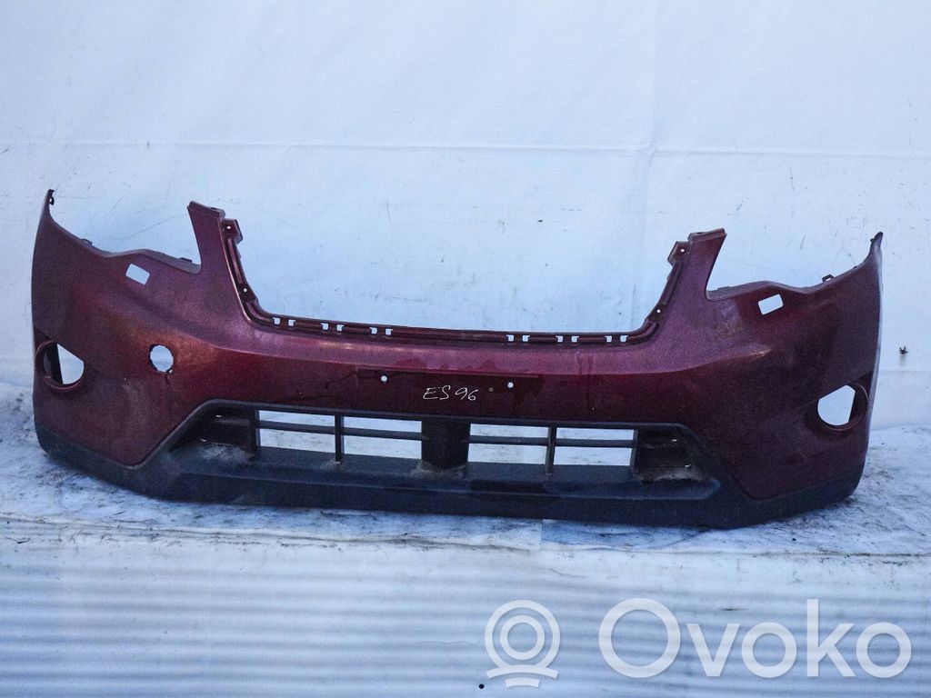 Subaru XV I Parachoques delantero 