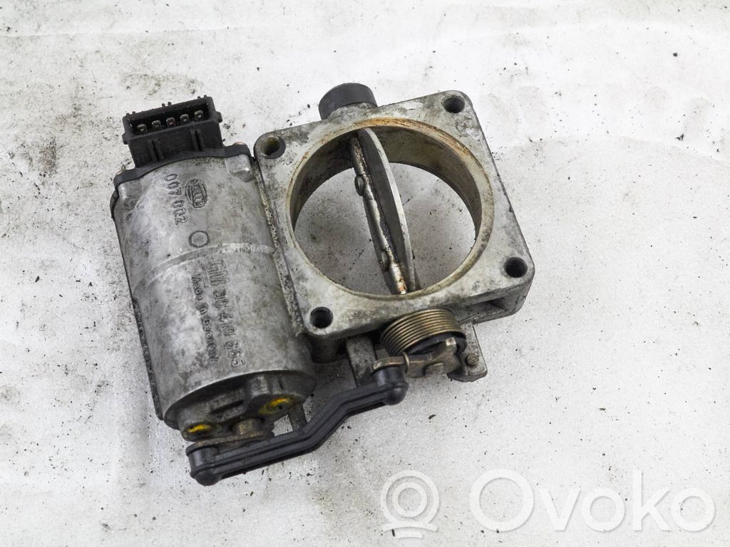 Opel Calibra Droseļvārsts 