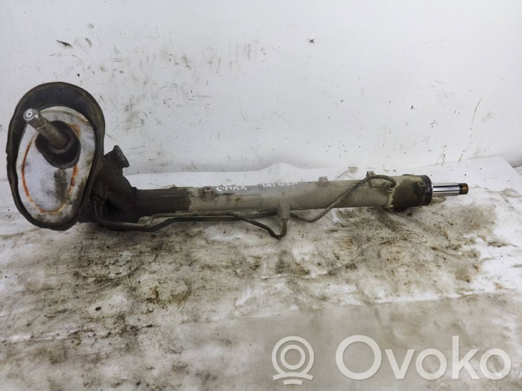Ford Focus C-MAX Steering rack 
