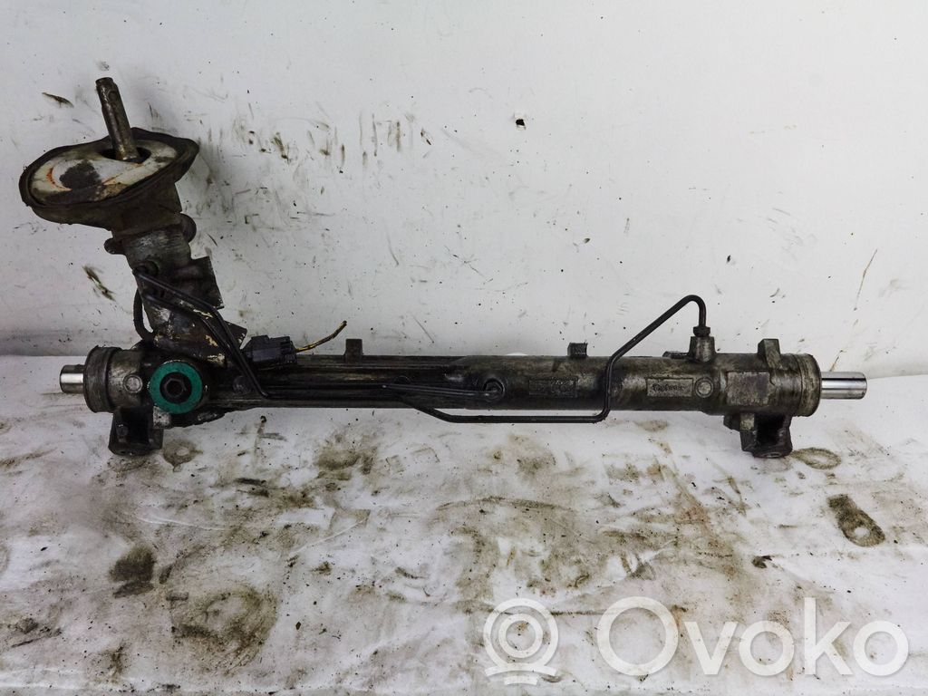 Vairo kolonėlė   5M513200ED