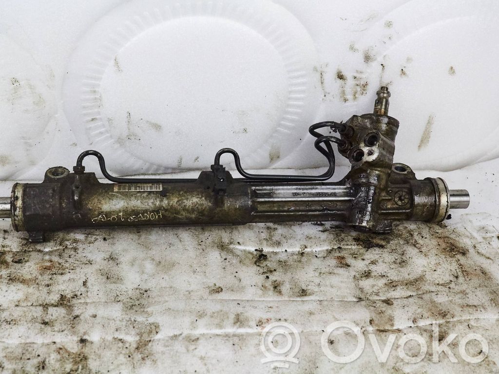 Ford Mondeo Mk III Steering rack 