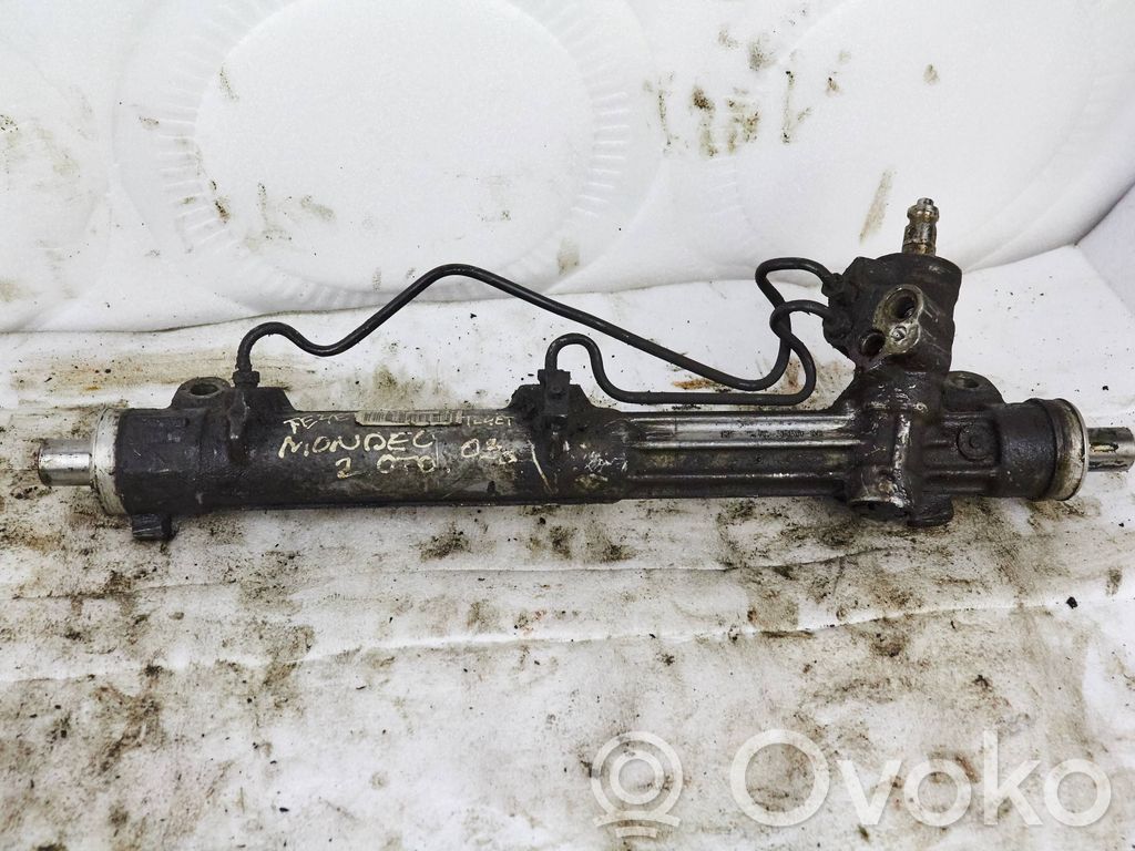 Ford Mondeo Mk III Steering rack 