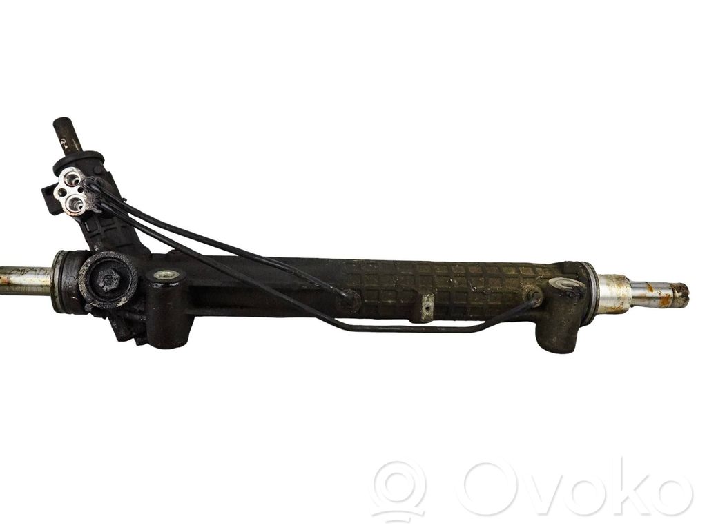 Steering rack   6C113200CC
