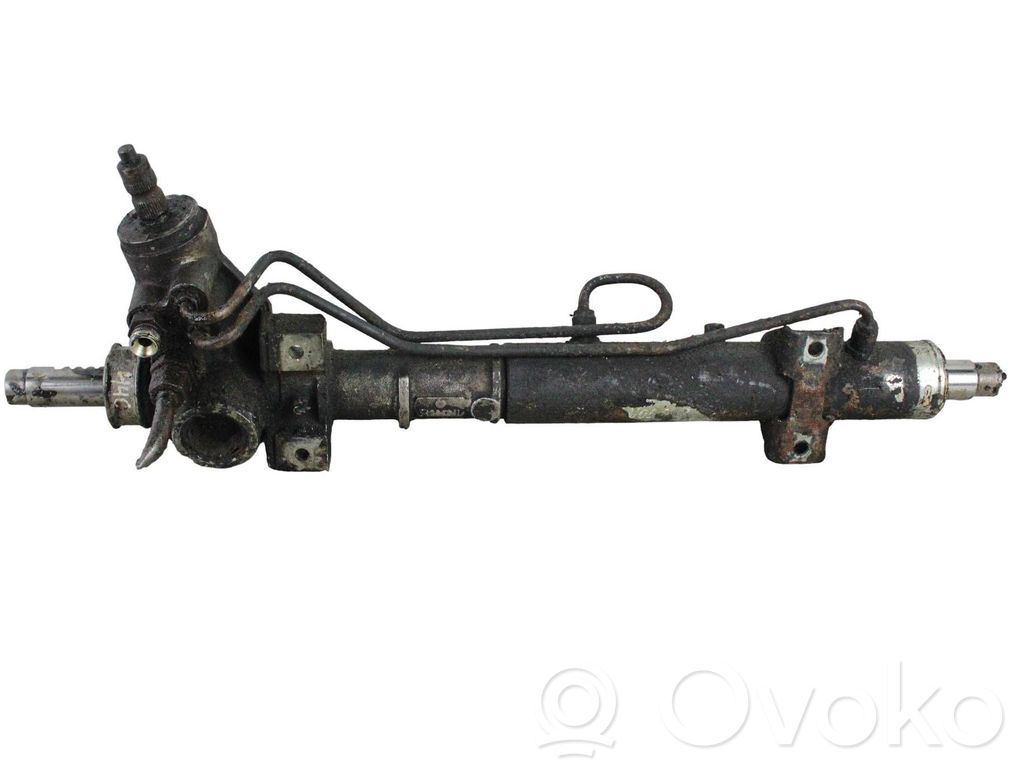 Volvo 440 Stūres statnis 
