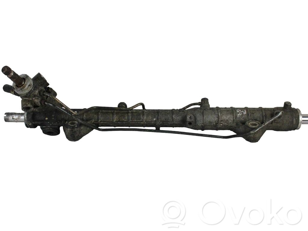 Steering rack   GK2A