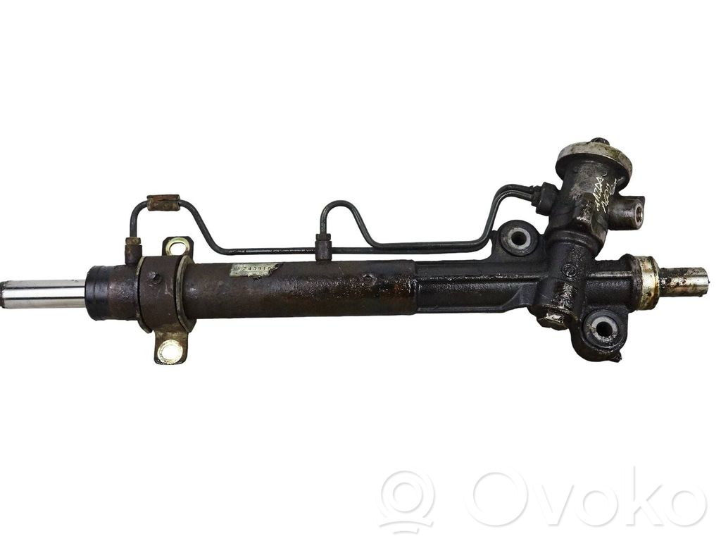 Steering rack   LD47