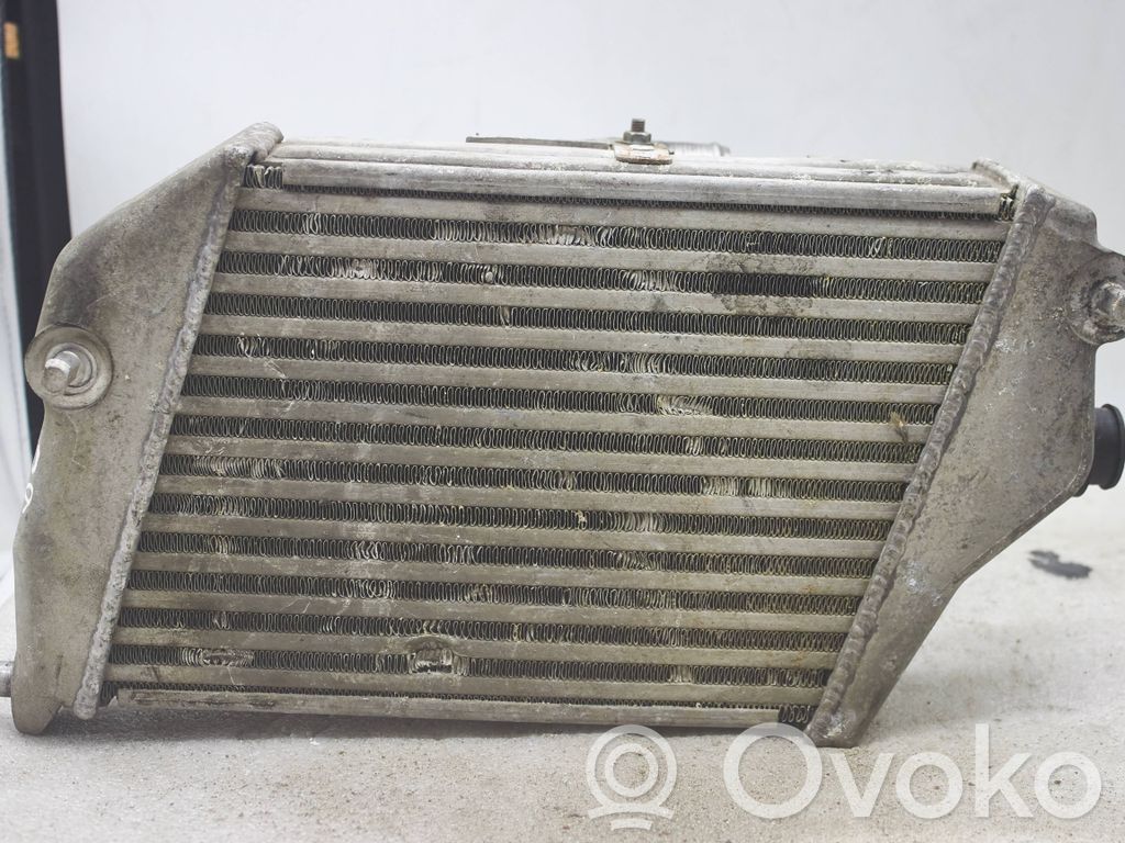 Radiatore intercooler   4E0145806G