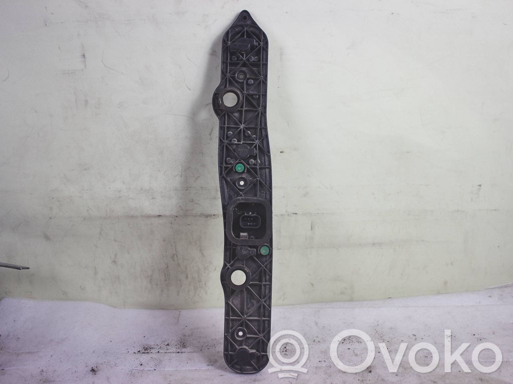 Fiat Ducato Wkład lampy tylnej 