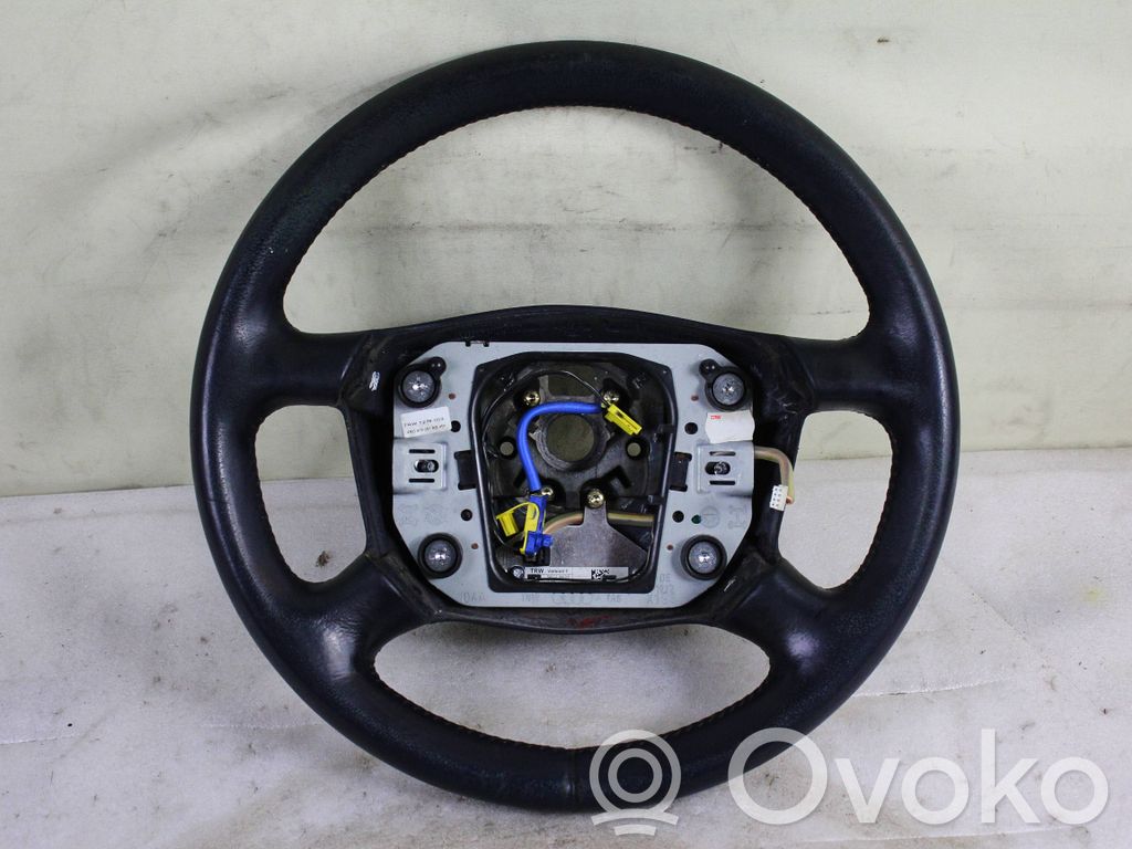Volante   4B0419091BB,4BO419091BB