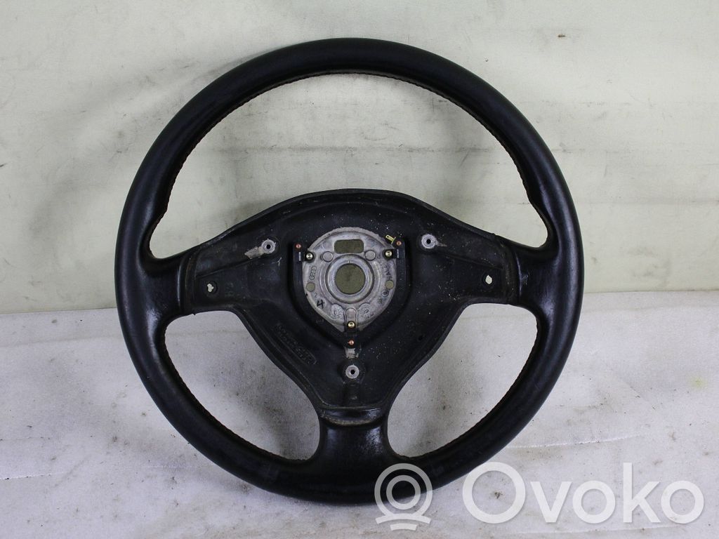 Audi A3 S3 8L Ohjauspyörä 