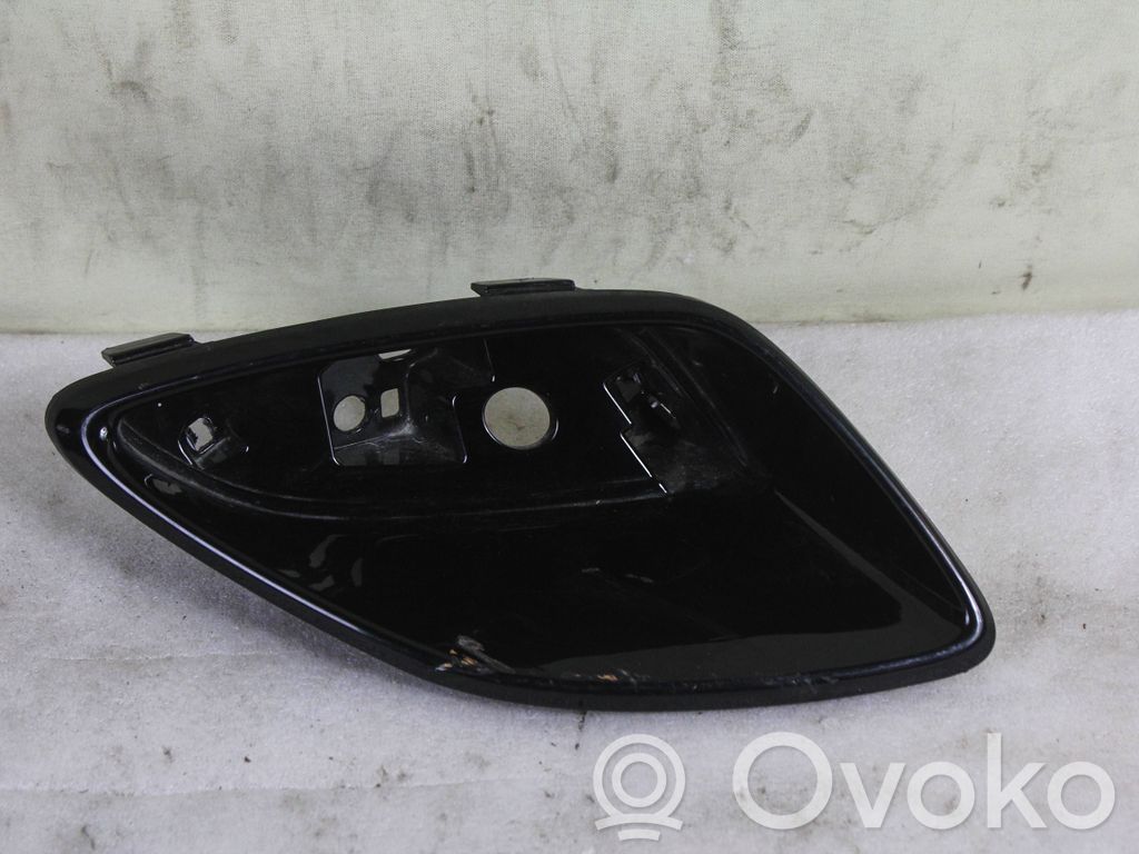 KIA Ceed Reflector de faros/luces traseros 
