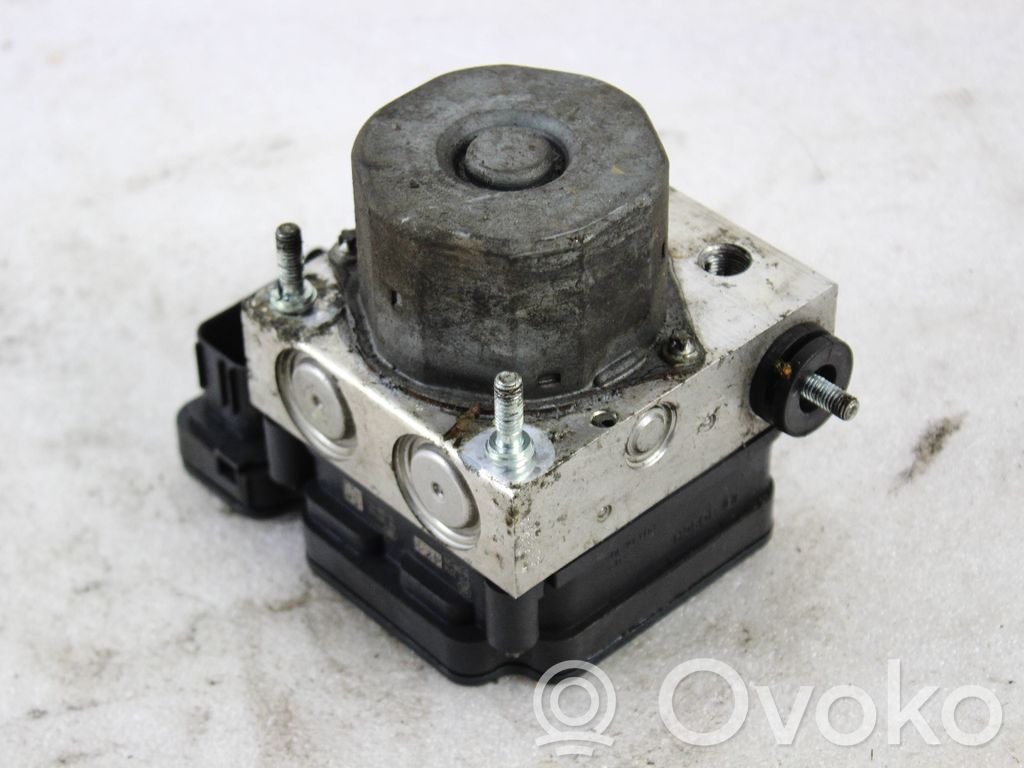 Peugeot 308 ABS Pump 