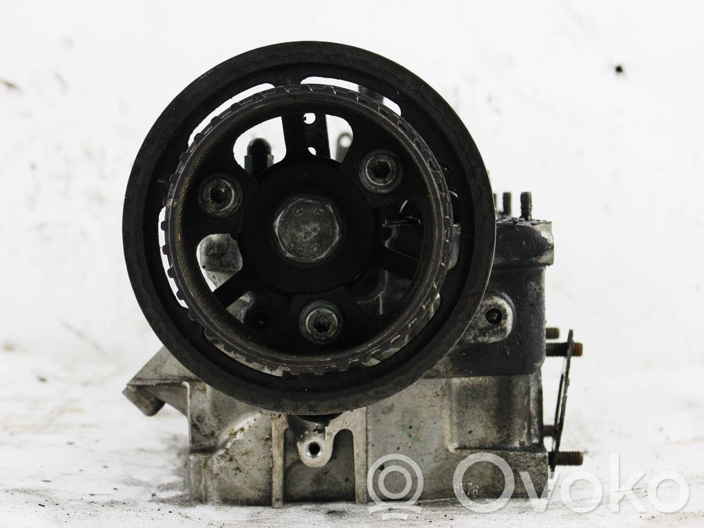 Engine head   059103373D