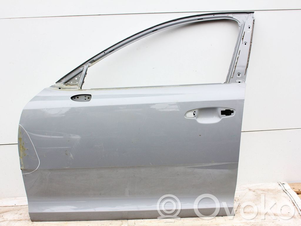 KIA Stinger Puerta delantera 