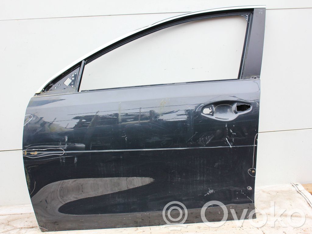 Durvis   76003J7000