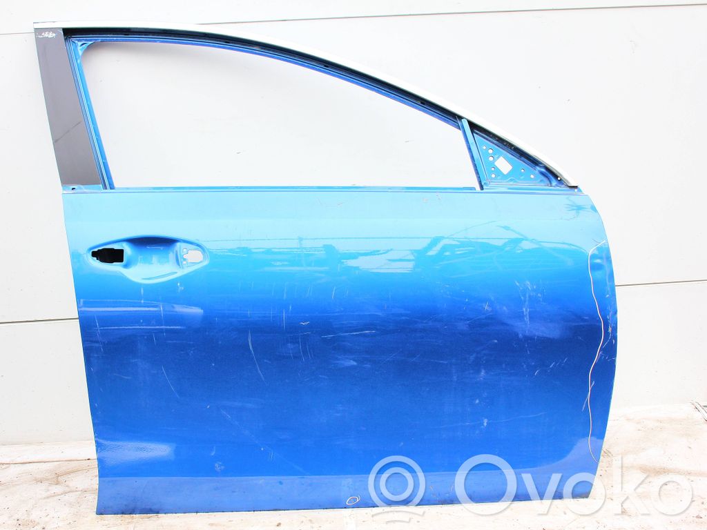 KIA Ceed Ușă față 