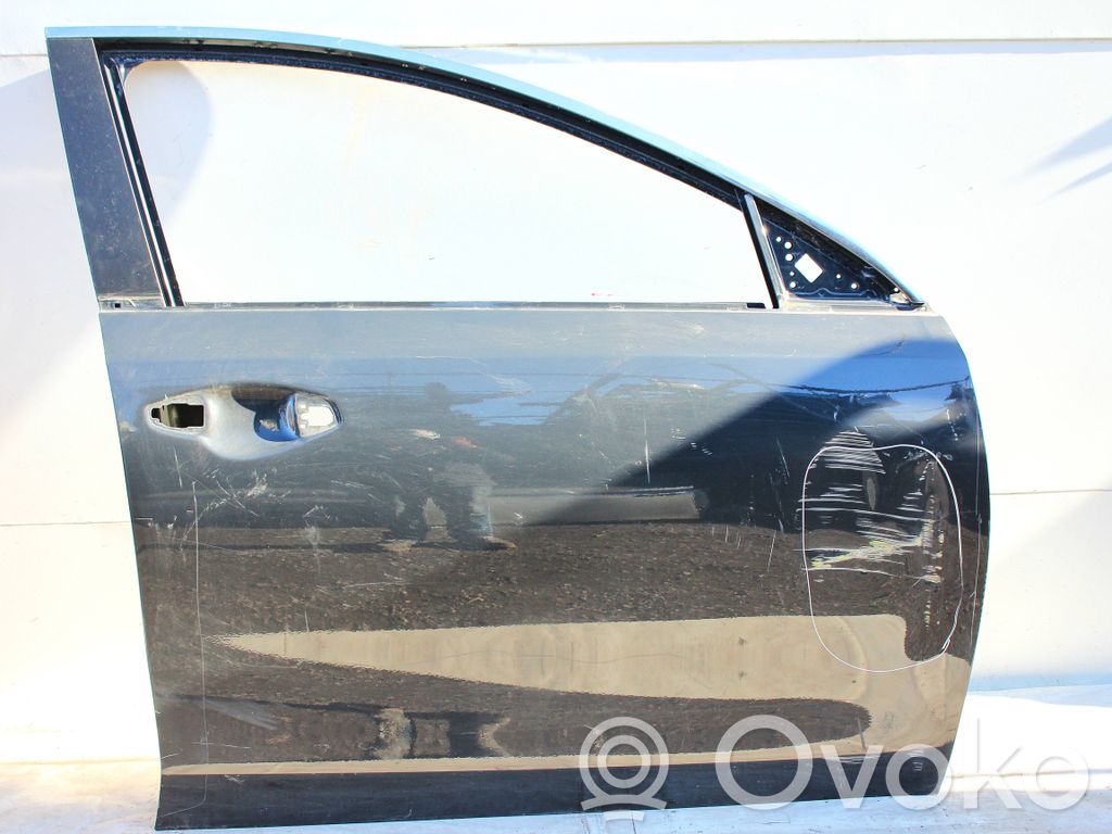 KIA Ceed Ușă față 