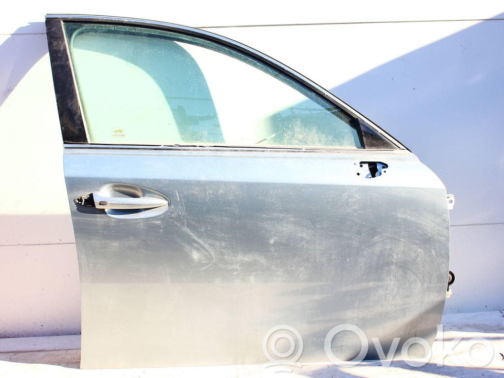 Lexus IS 220D-250-350 Drzwi przednie 