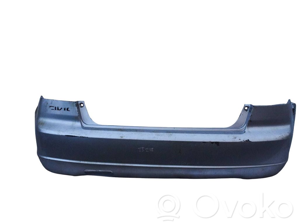 Honda Civic Parachoques 