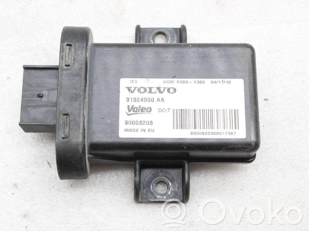 Light module LCM   31324550AA,90008203